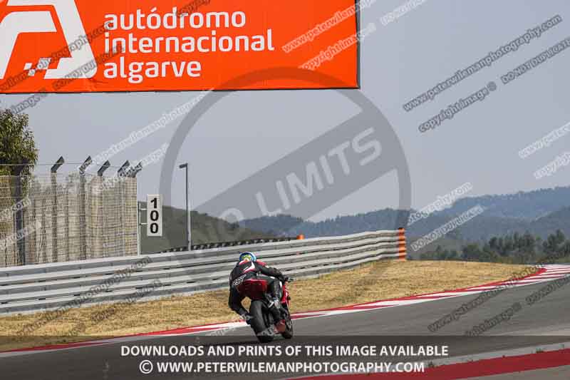 May 2023;motorbikes;no limits;peter wileman photography;portimao;portugal;trackday digital images